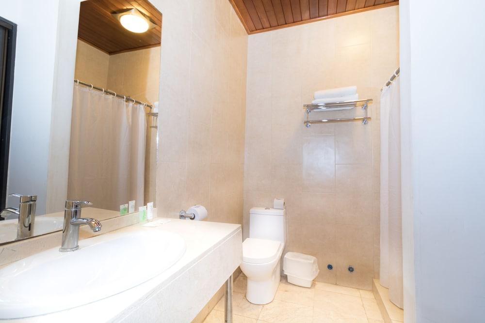 Hotel Faranda Guayacanes, A Member Of Radisson Individuals Chitré エクステリア 写真
