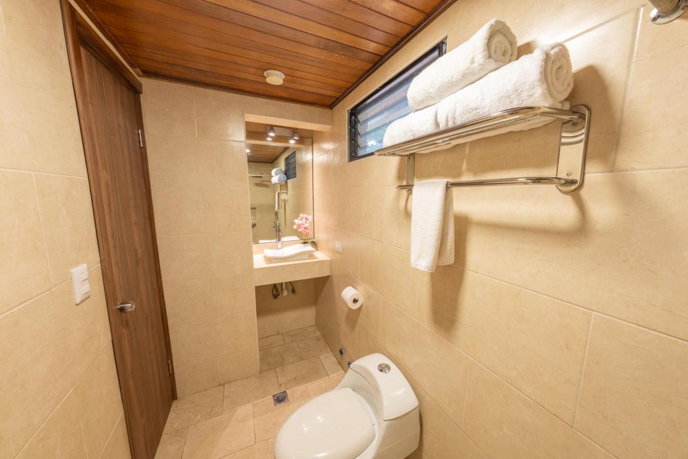 Hotel Faranda Guayacanes, A Member Of Radisson Individuals Chitré エクステリア 写真
