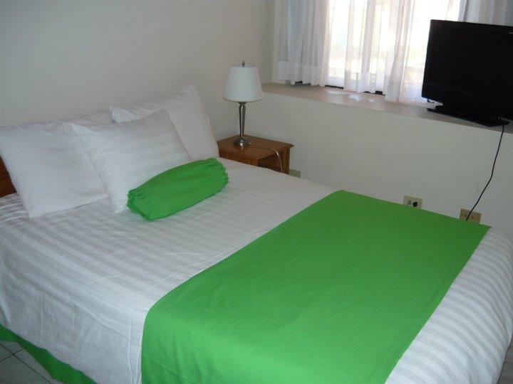 Hotel Faranda Guayacanes, A Member Of Radisson Individuals Chitré エクステリア 写真